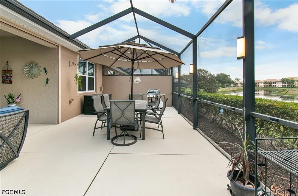Camarelle Circle Fort Myers, FL 33913