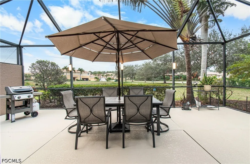 Camarelle Circle Fort Myers, FL 33913