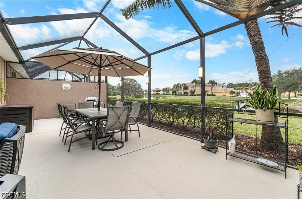 Camarelle Circle Fort Myers, FL 33913