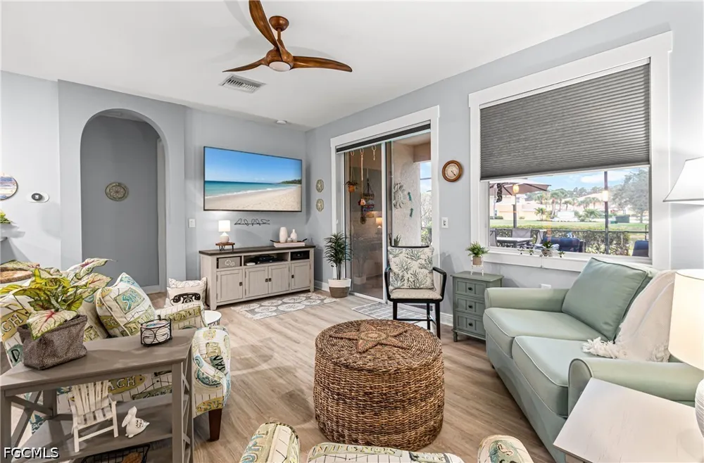 Camarelle Circle Fort Myers, FL 33913