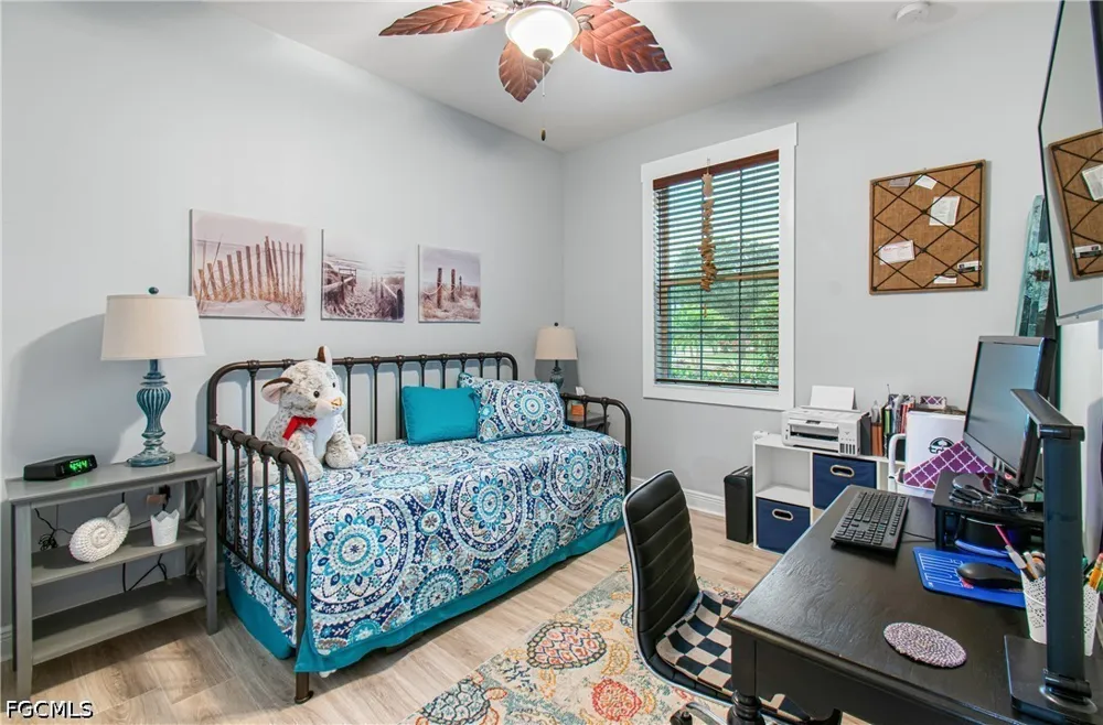 Camarelle Circle Fort Myers, FL 33913