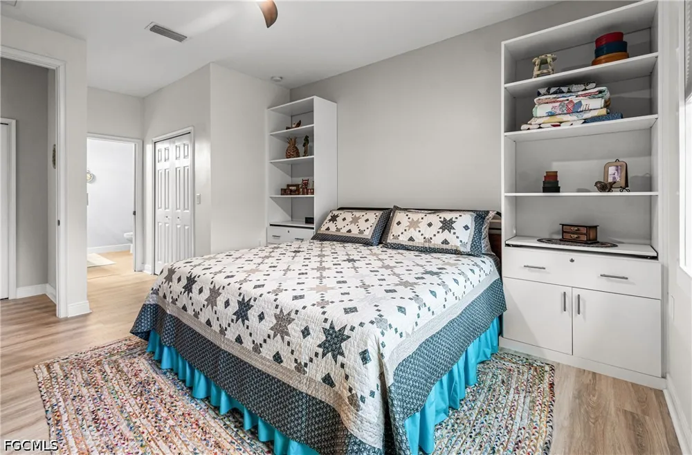 Camarelle Circle Fort Myers, FL 33913