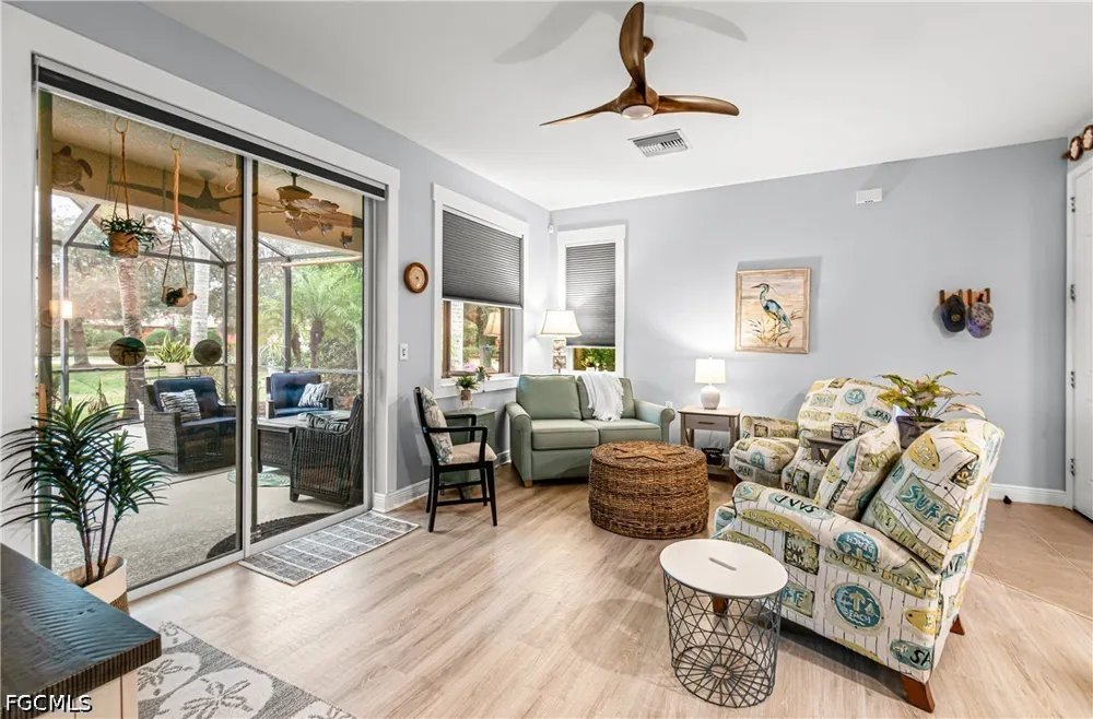 Camarelle Circle Fort Myers, FL 33913