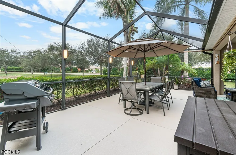 Camarelle Circle Fort Myers, FL 33913