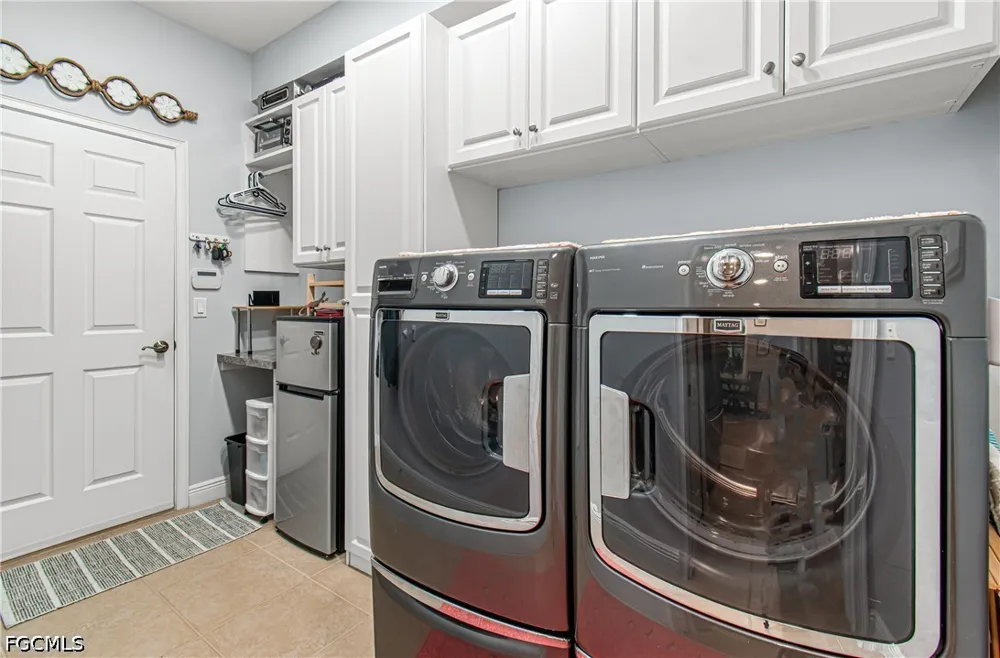 Camarelle Circle Fort Myers, FL 33913
