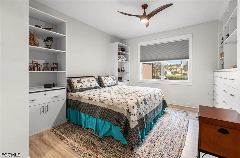 Camarelle Circle Fort Myers, FL 33913