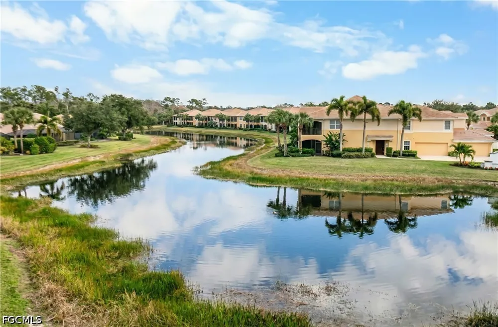 Camarelle Circle Fort Myers, FL 33913