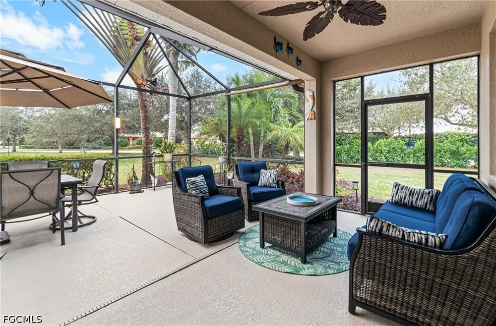 Camarelle Circle Fort Myers, FL 33913
