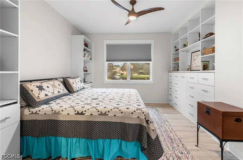 Camarelle Circle Fort Myers, FL 33913