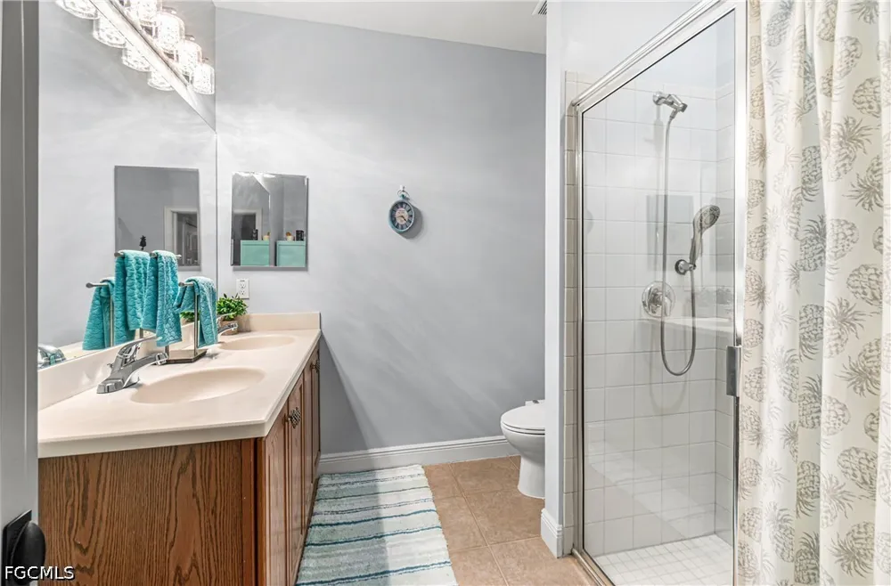 Camarelle Circle Fort Myers, FL 33913