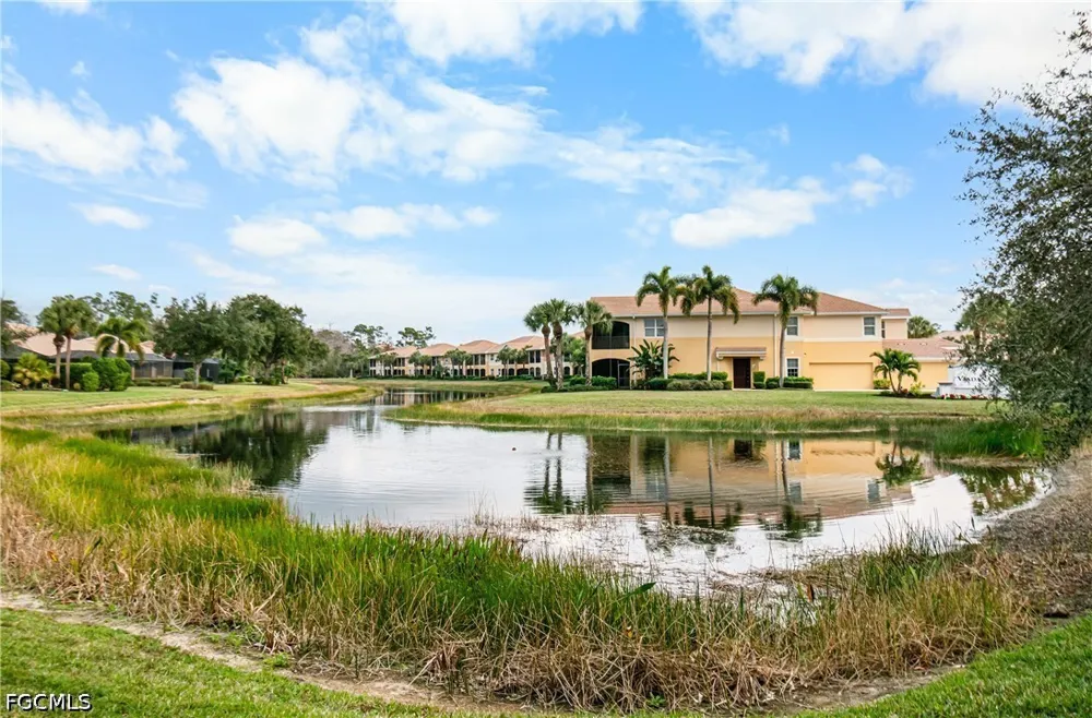 Camarelle Circle Fort Myers, FL 33913