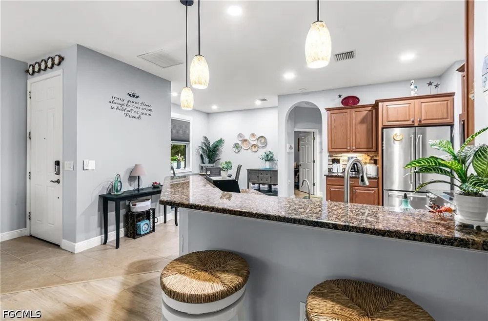 Camarelle Circle Fort Myers, FL 33913