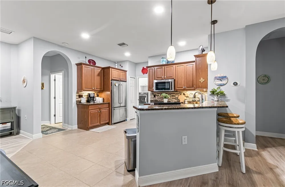 Camarelle Circle Fort Myers, FL 33913