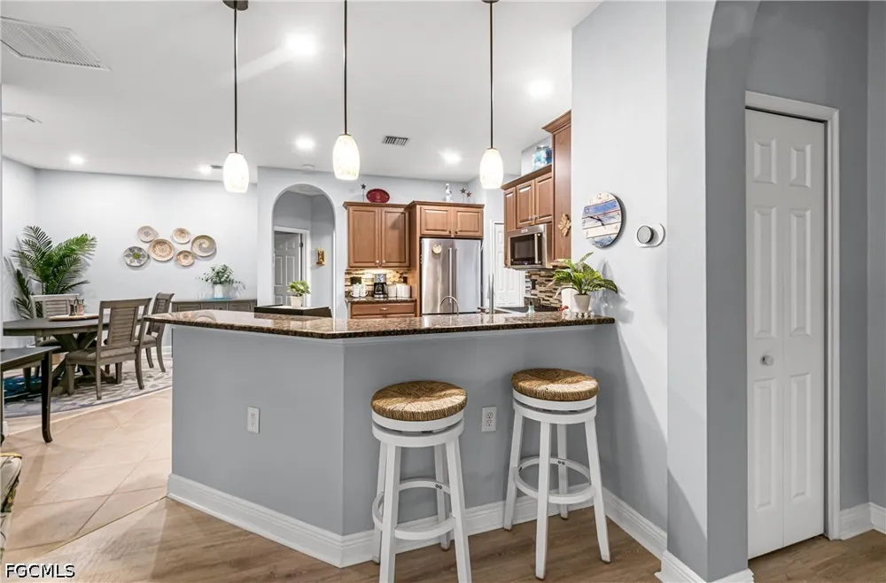 Camarelle Circle Fort Myers, FL 33913