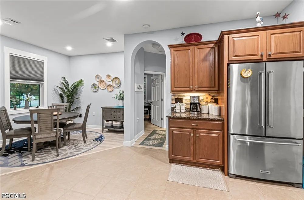 Camarelle Circle Fort Myers, FL 33913