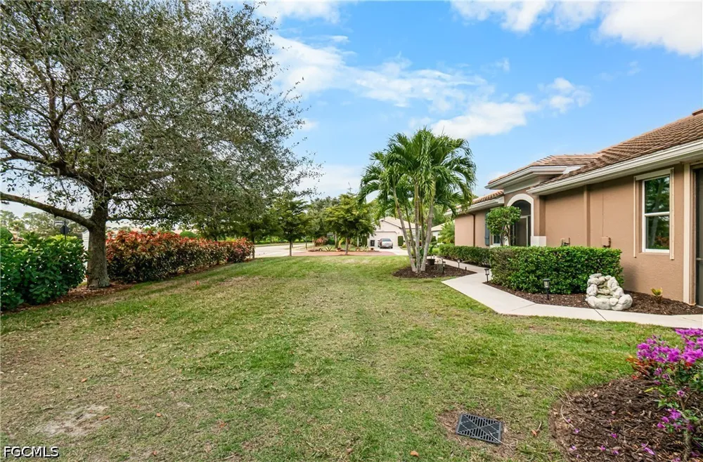 Camarelle Circle Fort Myers, FL 33913