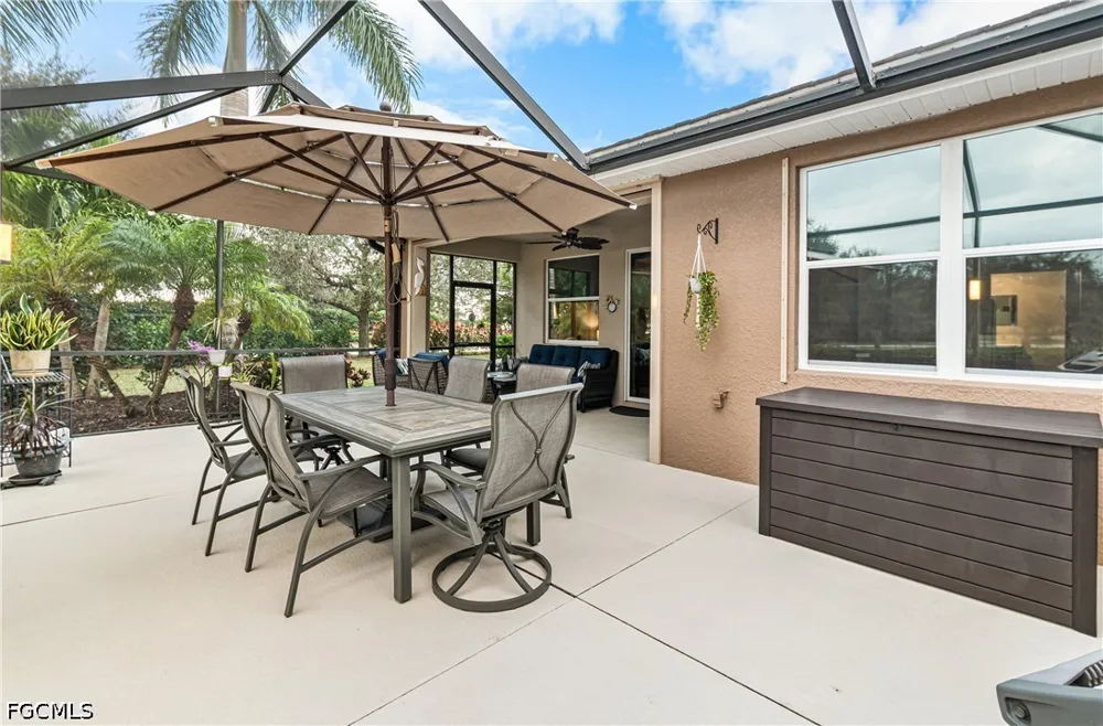 Camarelle Circle Fort Myers, FL 33913