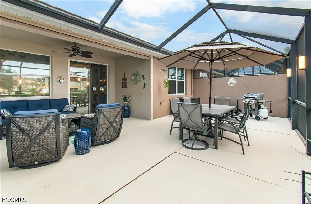 Camarelle Circle Fort Myers, FL 33913