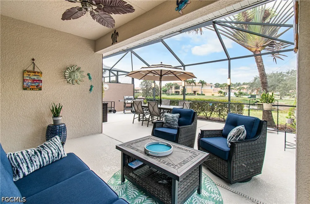 Camarelle Circle Fort Myers, FL 33913