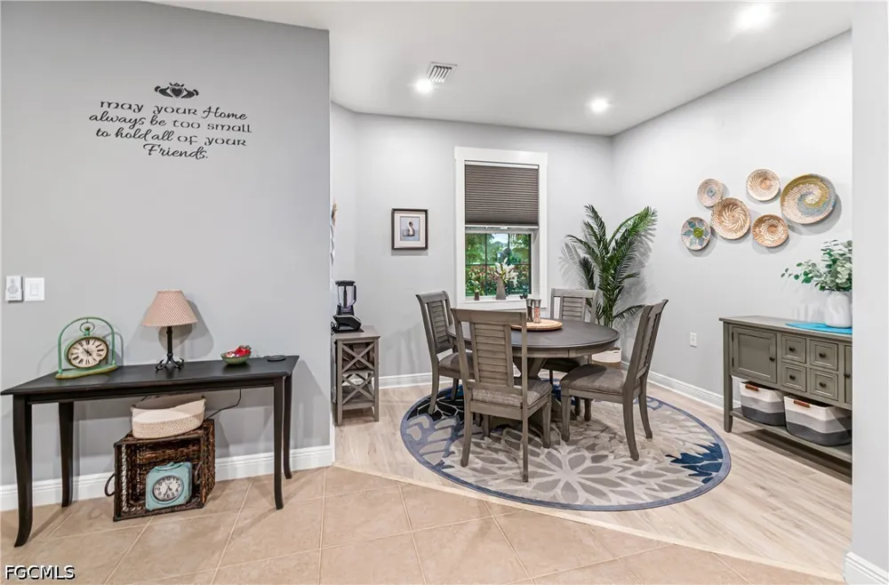 Camarelle Circle Fort Myers, FL 33913