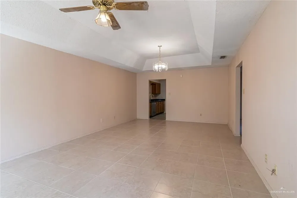 2704 Ashley Court Pharr, TX 78577