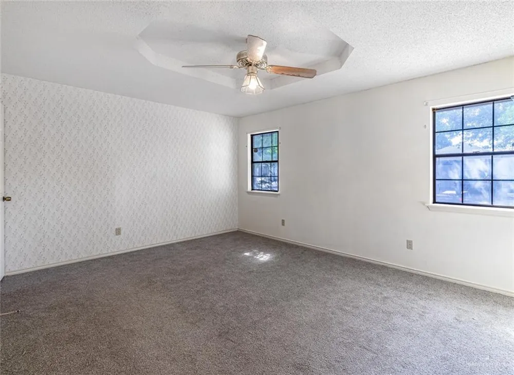 2704 Ashley Court Pharr, TX 78577