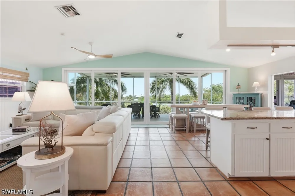 Widgeon Terrace Fort Myers Beach, FL 33931