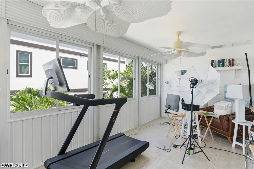 Widgeon Terrace Fort Myers Beach, FL 33931