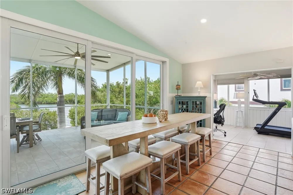 Widgeon Terrace Fort Myers Beach, FL 33931