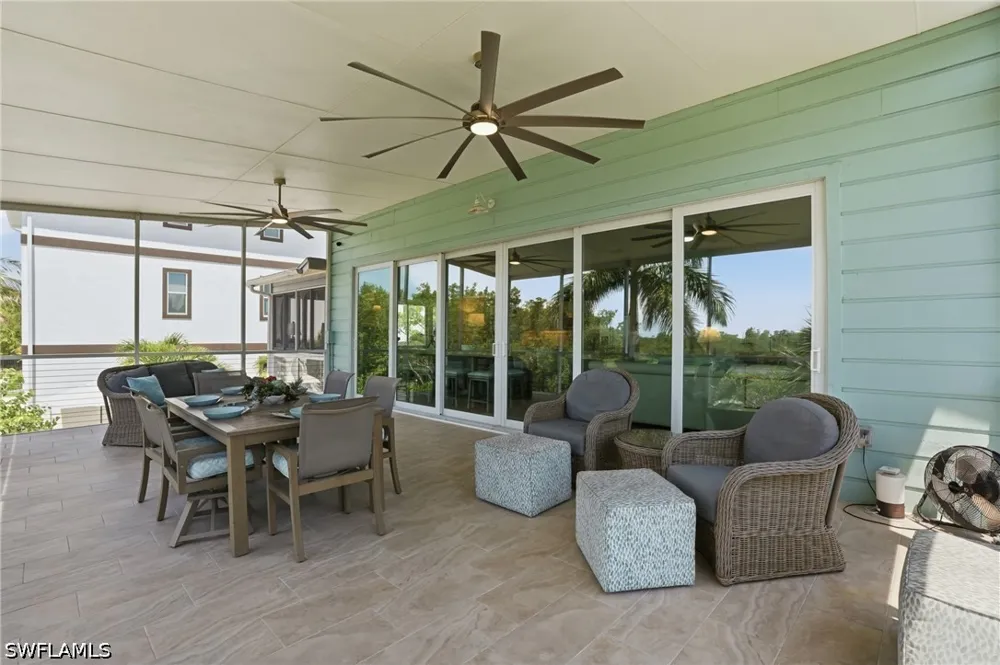 Widgeon Terrace Fort Myers Beach, FL 33931