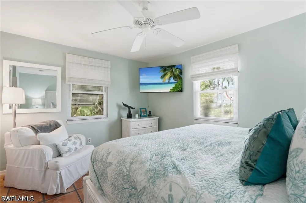 Widgeon Terrace Fort Myers Beach, FL 33931