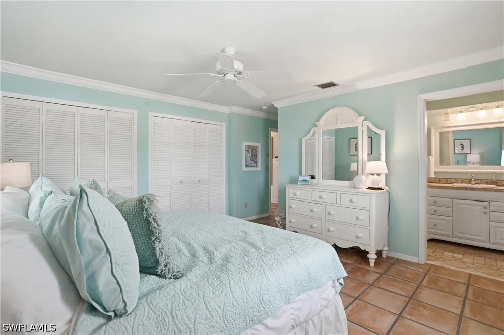 Widgeon Terrace Fort Myers Beach, FL 33931