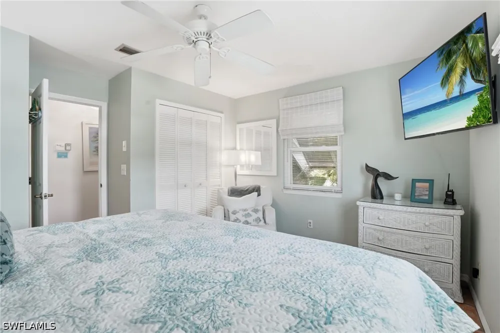Widgeon Terrace Fort Myers Beach, FL 33931