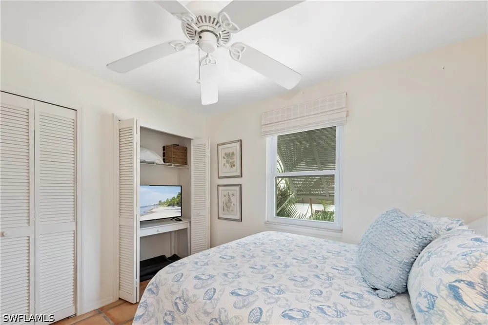 Widgeon Terrace Fort Myers Beach, FL 33931