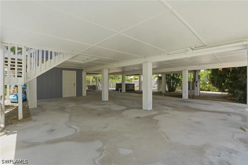 Widgeon Terrace Fort Myers Beach, FL 33931
