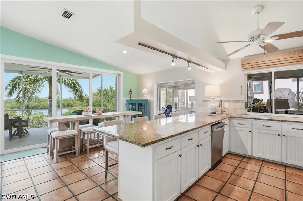 Widgeon Terrace Fort Myers Beach, FL 33931