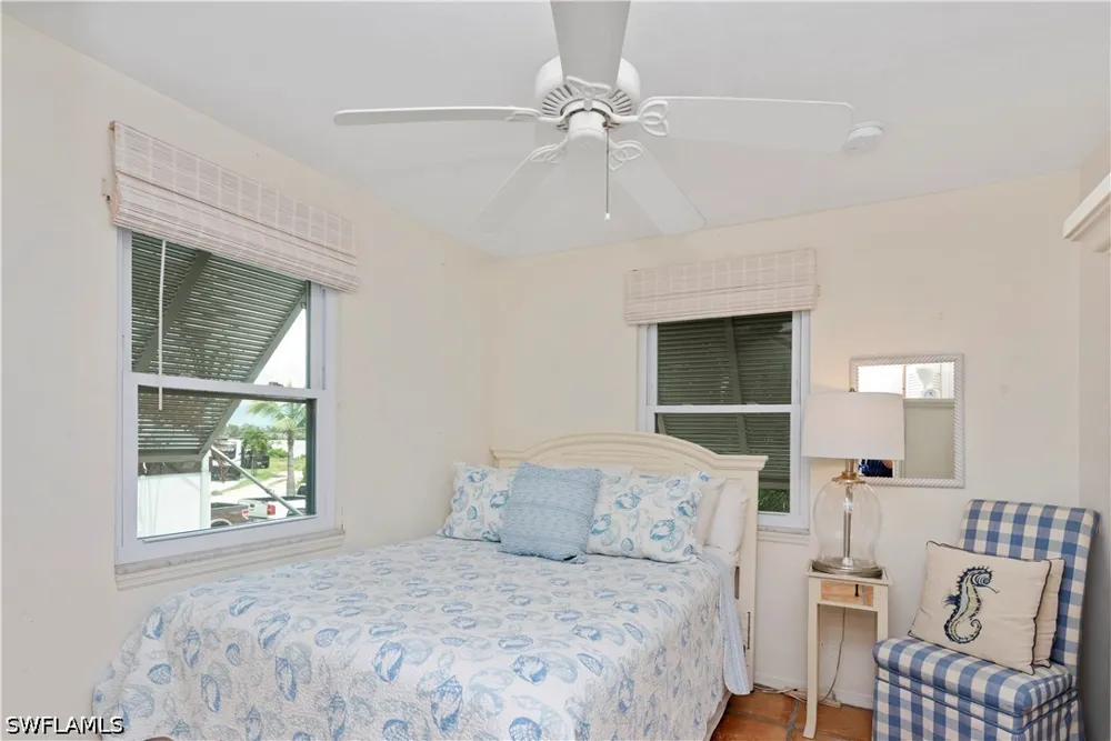 Widgeon Terrace Fort Myers Beach, FL 33931