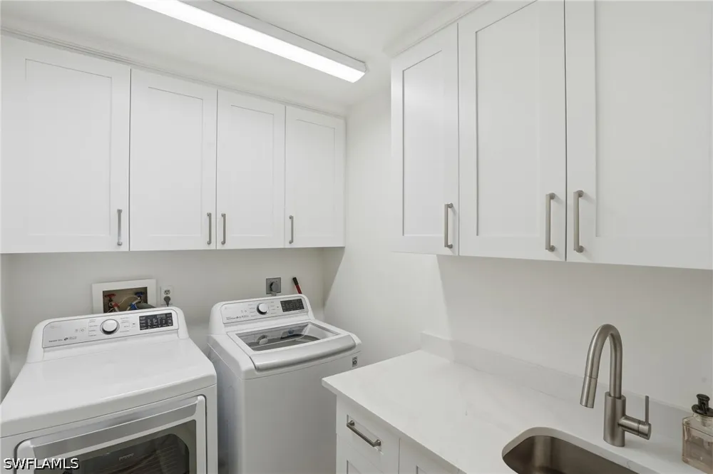 Widgeon Terrace Fort Myers Beach, FL 33931