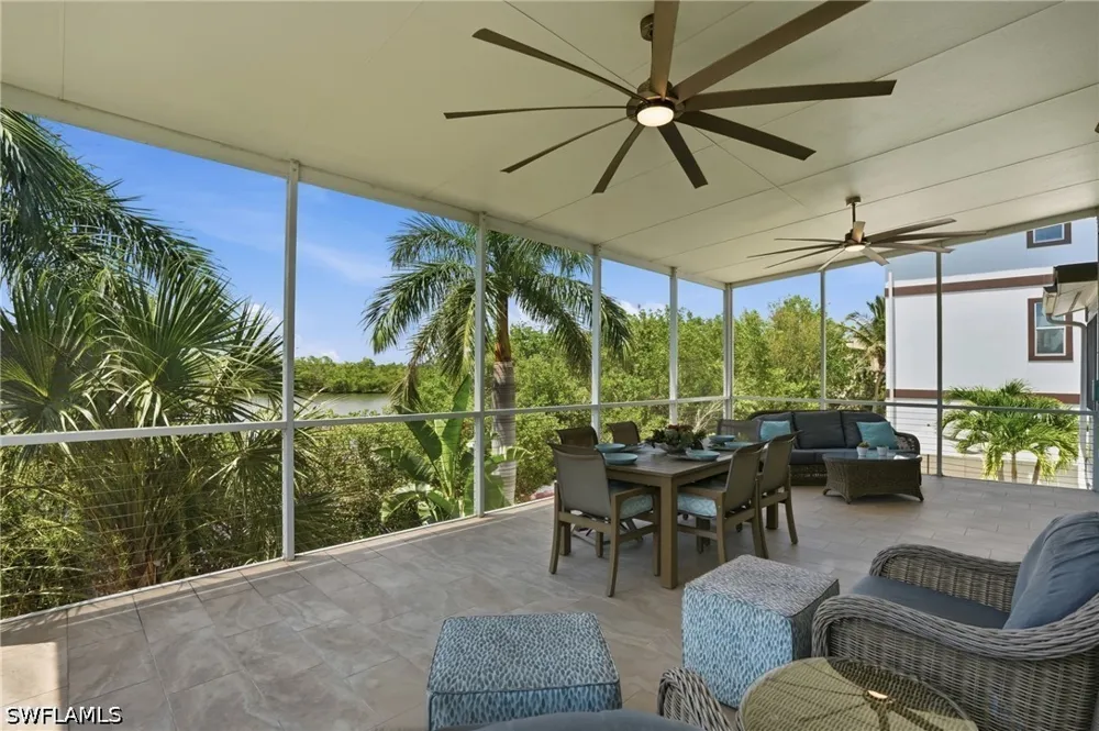 Widgeon Terrace Fort Myers Beach, FL 33931