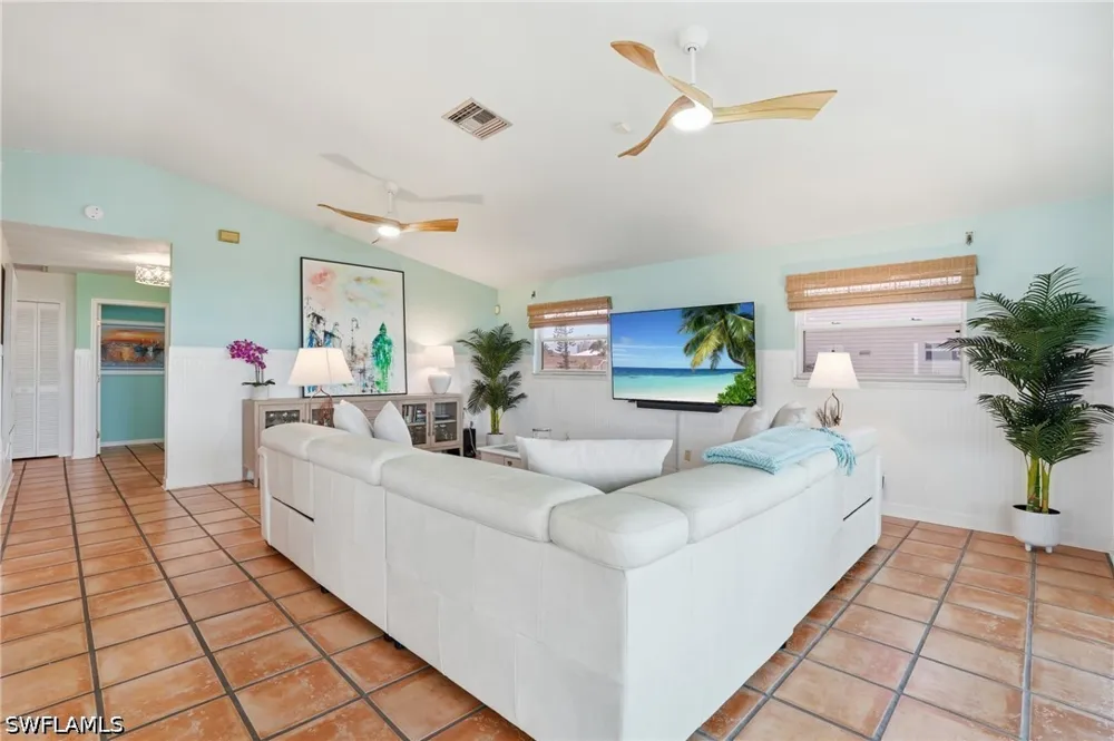 Widgeon Terrace Fort Myers Beach, FL 33931