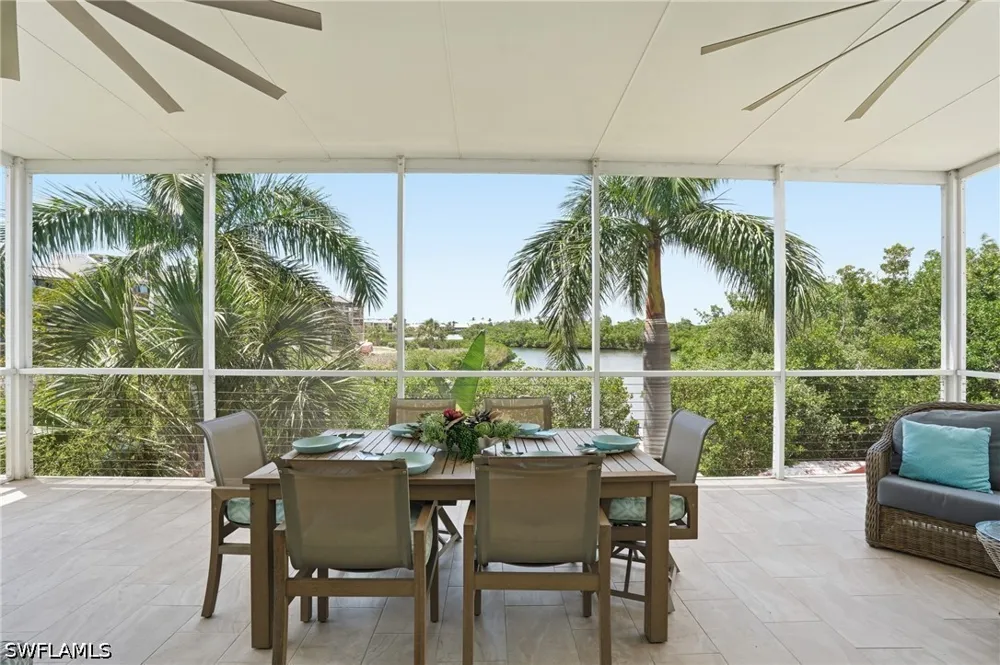 Widgeon Terrace Fort Myers Beach, FL 33931
