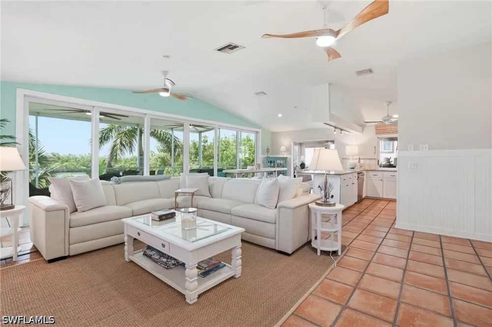 Widgeon Terrace Fort Myers Beach, FL 33931