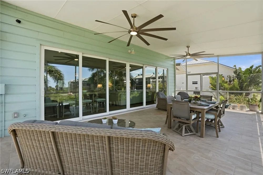 Widgeon Terrace Fort Myers Beach, FL 33931