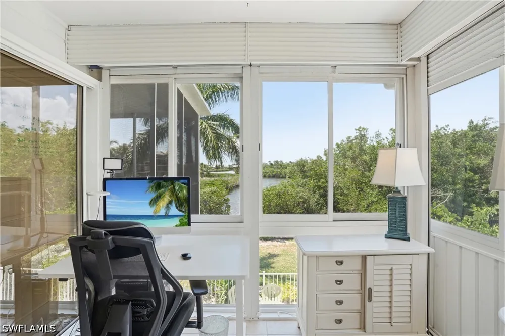 Widgeon Terrace Fort Myers Beach, FL 33931
