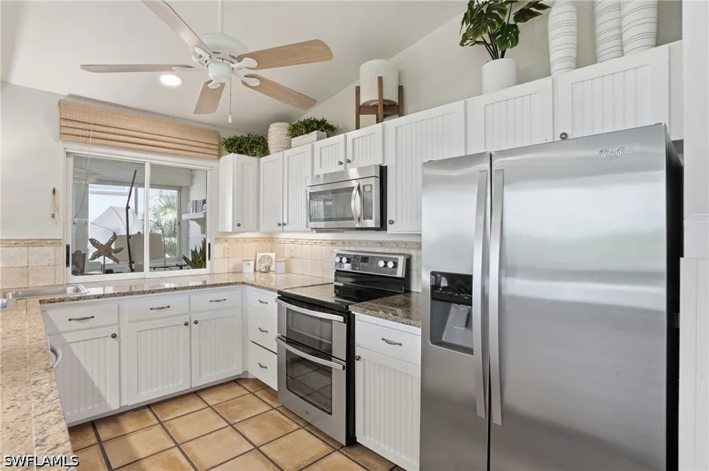 Widgeon Terrace Fort Myers Beach, FL 33931