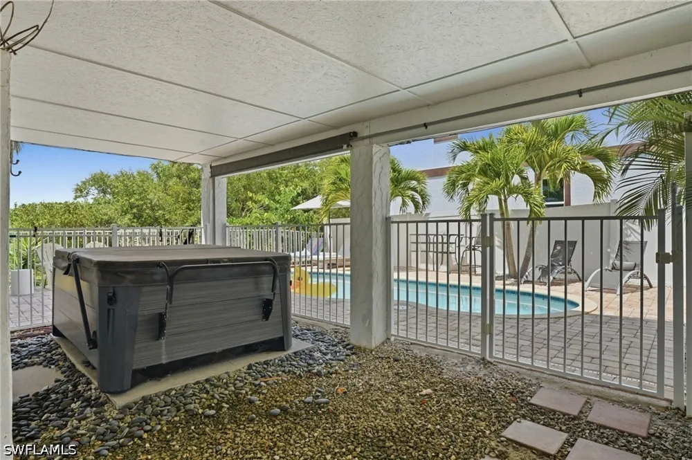 Widgeon Terrace Fort Myers Beach, FL 33931