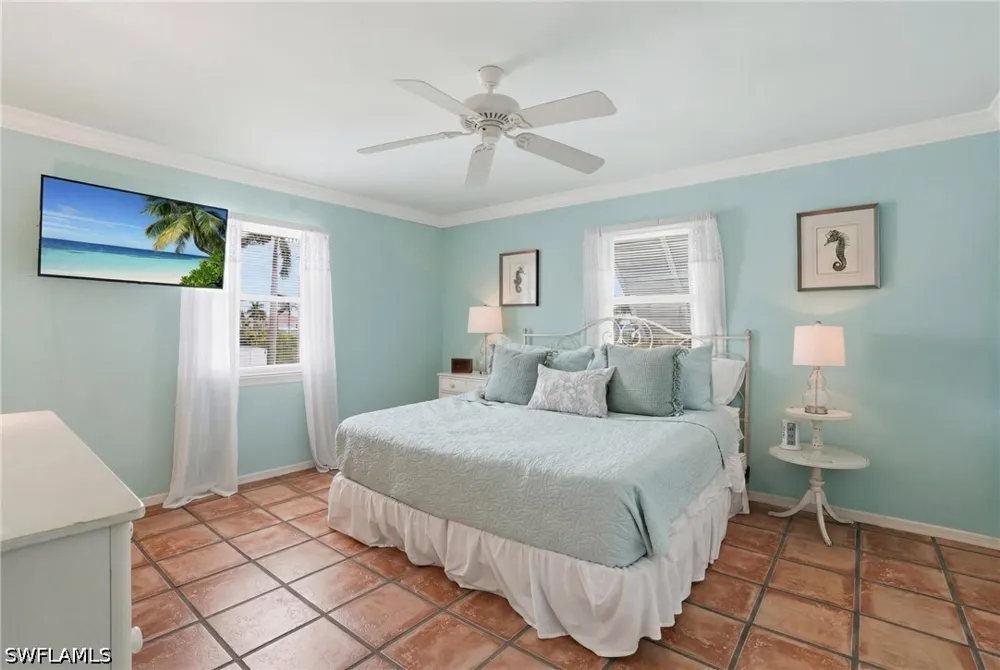 Widgeon Terrace Fort Myers Beach, FL 33931