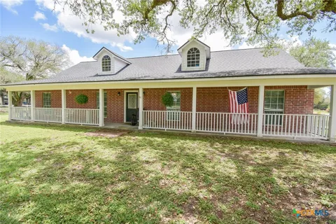 4427 County Road 382