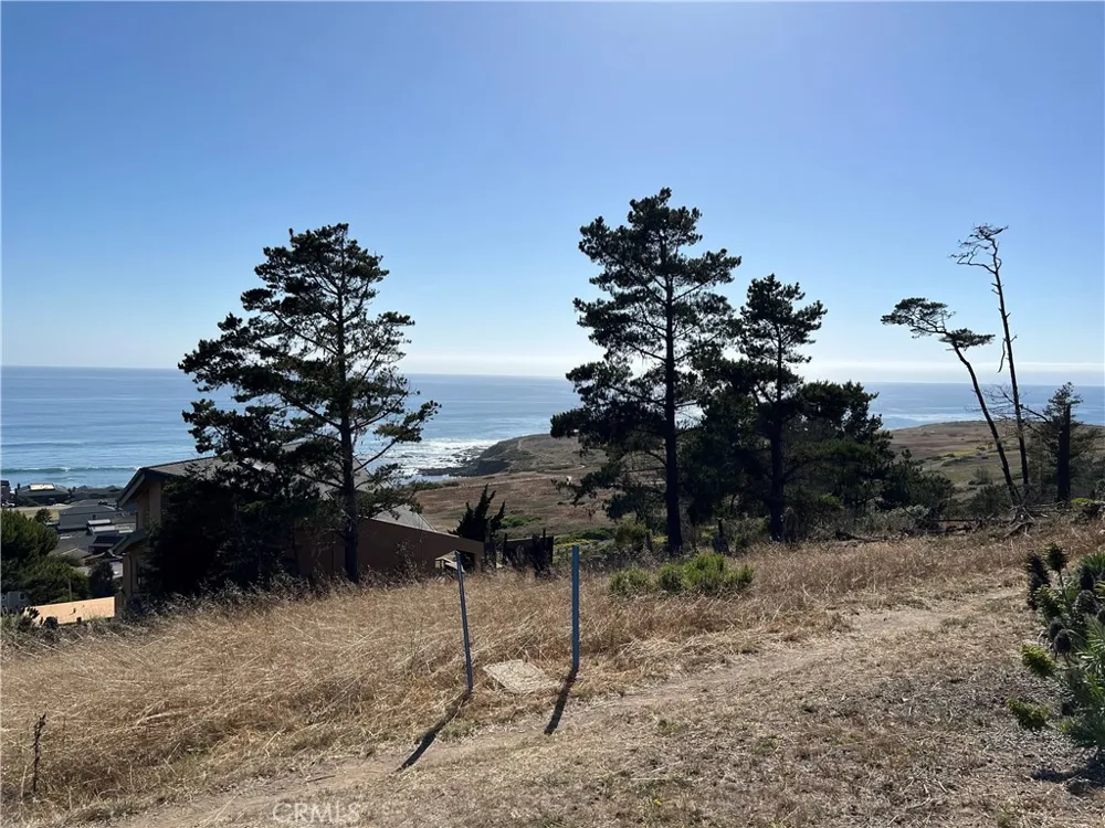 Victoria Way Cambria, CA 93428