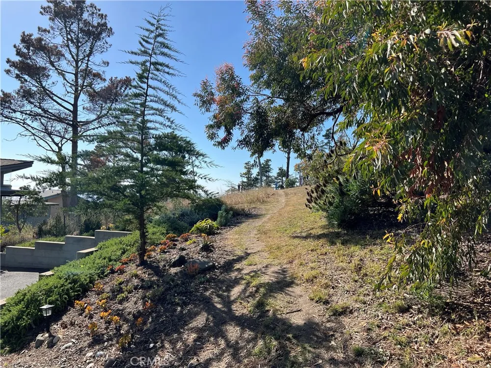 Victoria Way Cambria, CA 93428